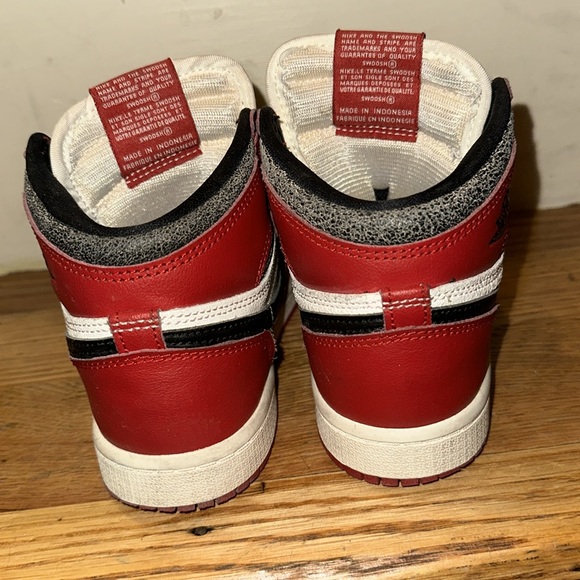 *SOLD* - Picture 4 of 6